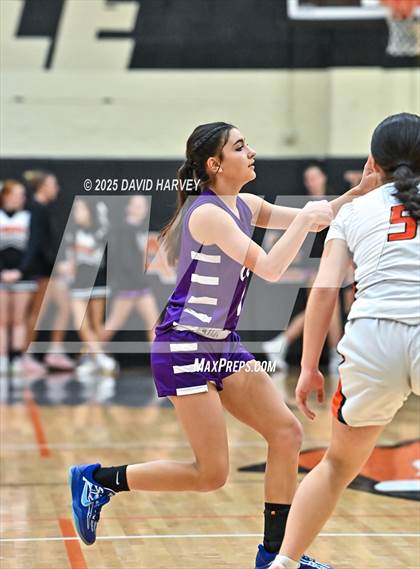 Thumbnail 1 in Arvada West @ Lakewood photogallery.