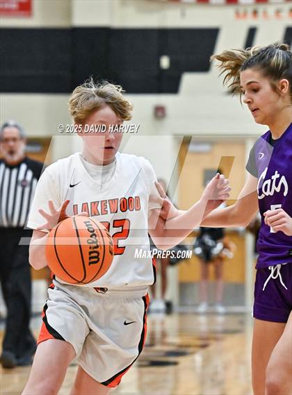 Thumbnail 3 in Arvada West @ Lakewood photogallery.