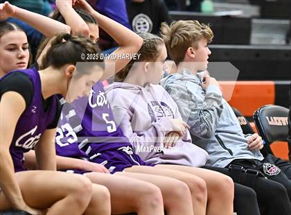Thumbnail 2 in Arvada West @ Lakewood photogallery.