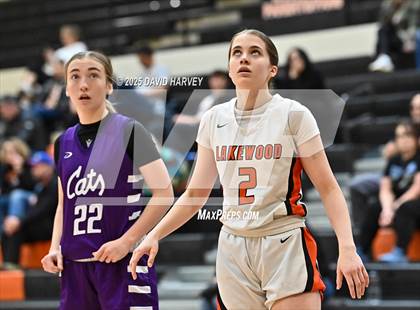 Thumbnail 1 in Arvada West @ Lakewood photogallery.