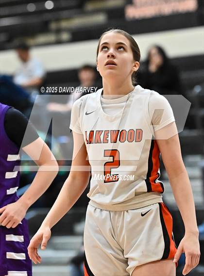 Thumbnail 3 in Arvada West @ Lakewood photogallery.