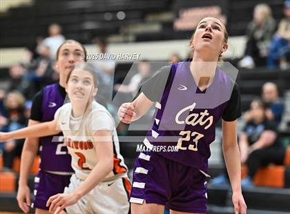 Thumbnail 2 in Arvada West @ Lakewood photogallery.