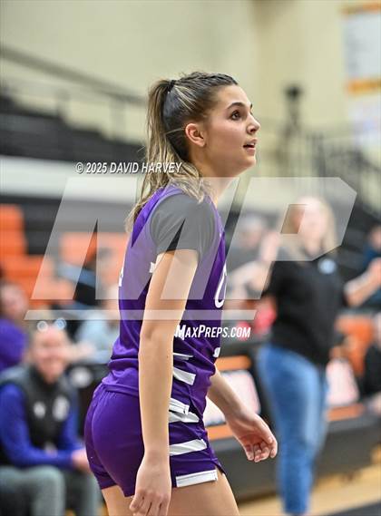 Thumbnail 1 in Arvada West @ Lakewood photogallery.