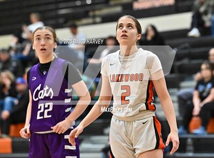 Thumbnail 2 in Arvada West @ Lakewood photogallery.