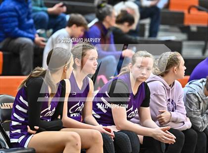 Thumbnail 1 in Arvada West @ Lakewood photogallery.
