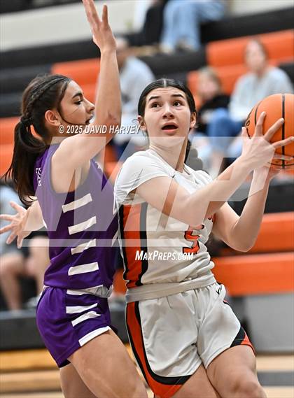 Thumbnail 1 in Arvada West @ Lakewood photogallery.