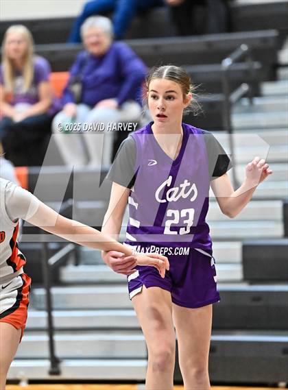 Thumbnail 1 in Arvada West @ Lakewood photogallery.