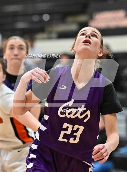Thumbnail 1 in Arvada West @ Lakewood photogallery.