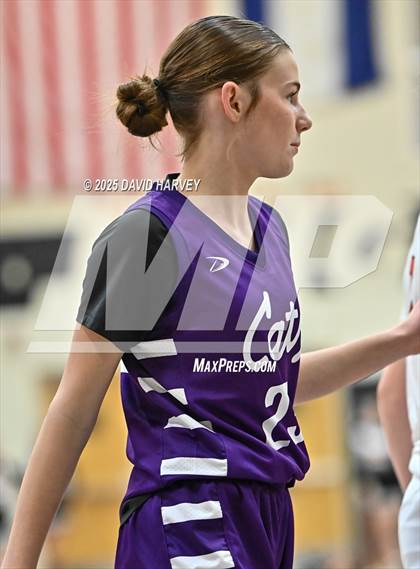 Thumbnail 1 in Arvada West @ Lakewood photogallery.