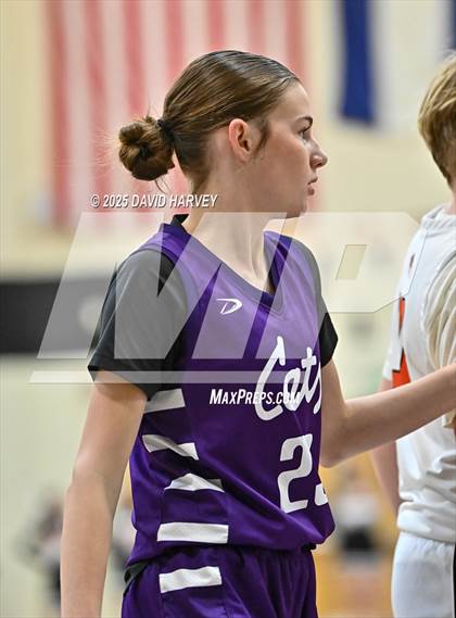 Thumbnail 3 in Arvada West @ Lakewood photogallery.