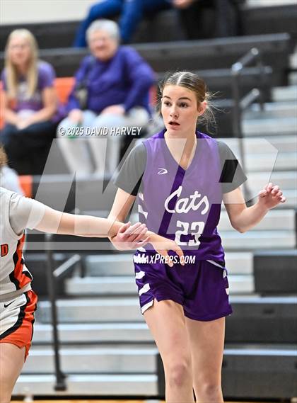 Thumbnail 3 in Arvada West @ Lakewood photogallery.
