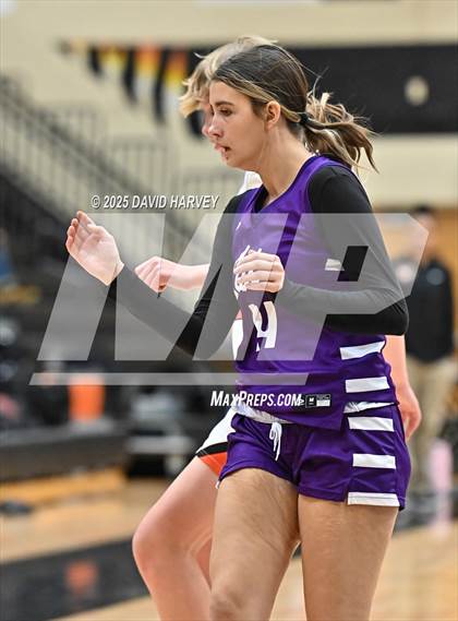 Thumbnail 2 in Arvada West @ Lakewood photogallery.