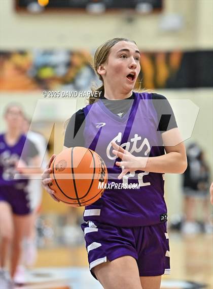 Thumbnail 2 in Arvada West @ Lakewood photogallery.