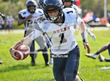 Thumbnail 1 in Marlboro Central @ Burke Catholic photogallery.