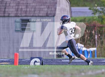 Thumbnail 3 in Marlboro Central @ Burke Catholic photogallery.