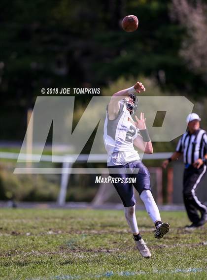 Thumbnail 3 in Marlboro Central @ Burke Catholic photogallery.