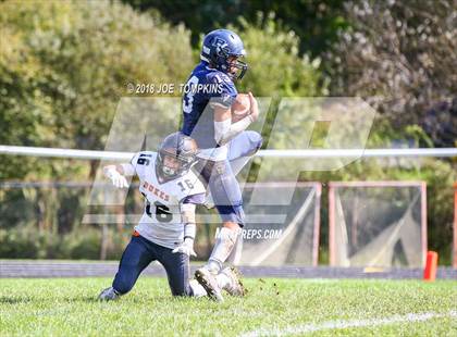 Thumbnail 1 in Marlboro Central @ Burke Catholic photogallery.