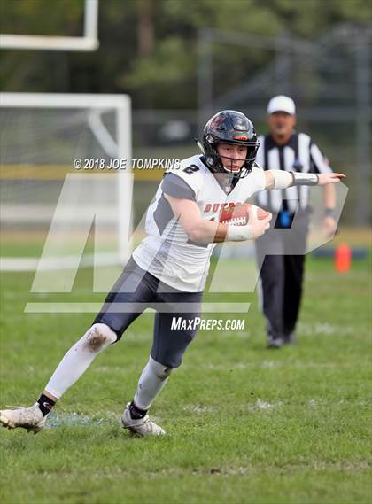 Thumbnail 2 in Marlboro Central @ Burke Catholic photogallery.