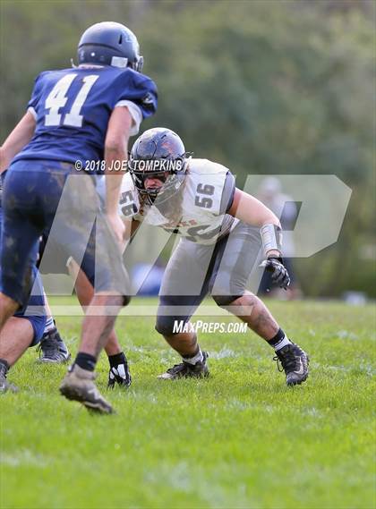 Thumbnail 1 in Marlboro Central @ Burke Catholic photogallery.