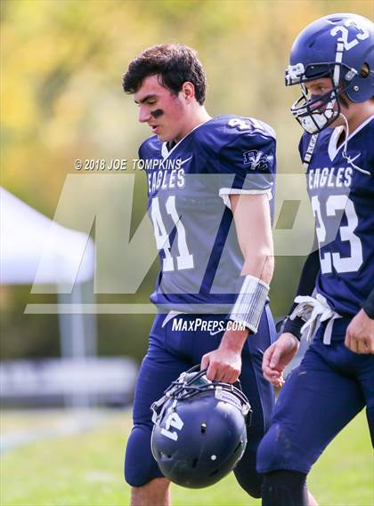 Thumbnail 1 in Marlboro Central @ Burke Catholic photogallery.
