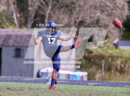 Thumbnail 3 in Marlboro Central @ Burke Catholic photogallery.