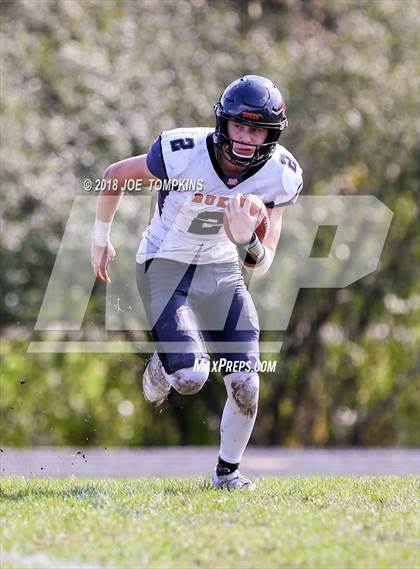 Thumbnail 3 in Marlboro Central @ Burke Catholic photogallery.
