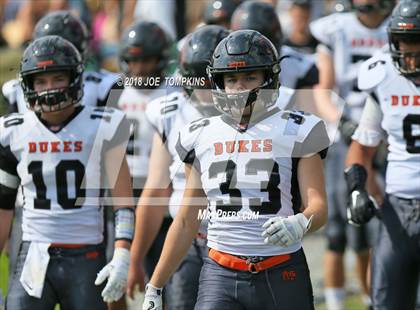 Thumbnail 3 in Marlboro Central @ Burke Catholic photogallery.