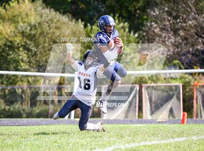 Thumbnail 3 in Marlboro Central @ Burke Catholic photogallery.