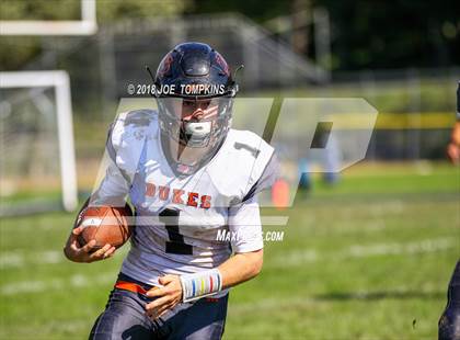 Thumbnail 3 in Marlboro Central @ Burke Catholic photogallery.