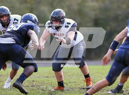 Thumbnail 1 in Marlboro Central @ Burke Catholic photogallery.