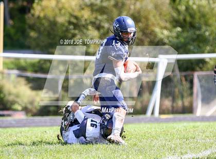 Thumbnail 3 in Marlboro Central @ Burke Catholic photogallery.