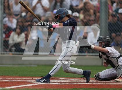 Thumbnail 2 in Cherokee Trail @ Legend (CHSAA Region 8) photogallery.