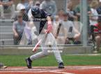 Photo from the gallery "Cherokee Trail @ Legend (CHSAA Region 8)"