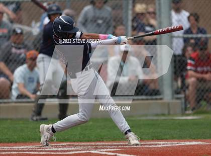 Thumbnail 1 in Cherokee Trail @ Legend (CHSAA Region 8) photogallery.