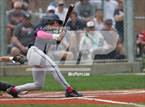 Photo from the gallery "Cherokee Trail @ Legend (CHSAA Region 8)"