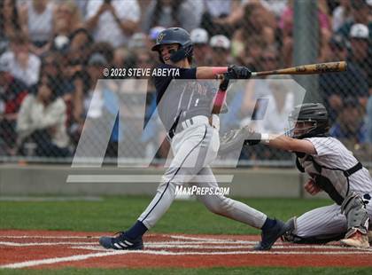Thumbnail 3 in Cherokee Trail @ Legend (CHSAA Region 8) photogallery.