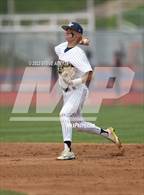 Photo from the gallery "Cherokee Trail @ Legend (CHSAA Region 8)"