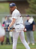 Photo from the gallery "Cherokee Trail @ Legend (CHSAA Region 8)"