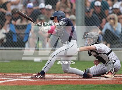 Thumbnail 2 in Cherokee Trail @ Legend (CHSAA Region 8) photogallery.