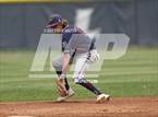 Photo from the gallery "Cherokee Trail @ Legend (CHSAA Region 8)"