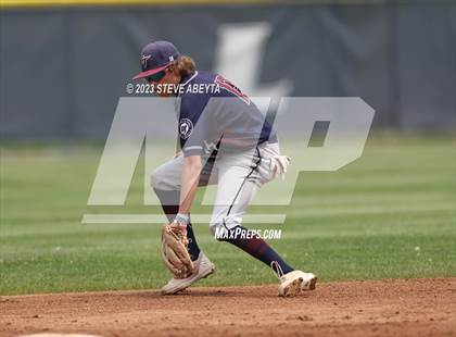 Thumbnail 3 in Cherokee Trail @ Legend (CHSAA Region 8) photogallery.