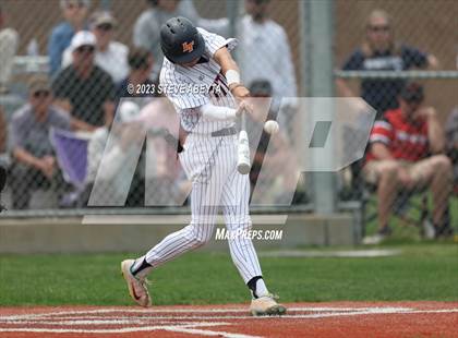 Thumbnail 1 in Cherokee Trail @ Legend (CHSAA Region 8) photogallery.
