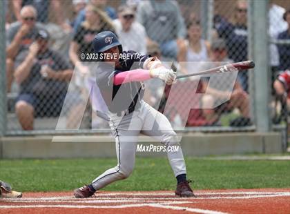Thumbnail 2 in Cherokee Trail @ Legend (CHSAA Region 8) photogallery.