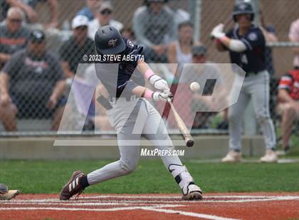 Thumbnail 2 in Cherokee Trail @ Legend (CHSAA Region 8) photogallery.
