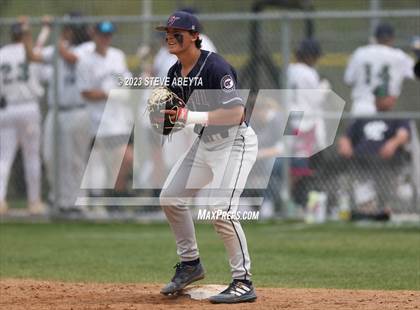 Thumbnail 2 in Cherokee Trail @ Legend (CHSAA Region 8) photogallery.