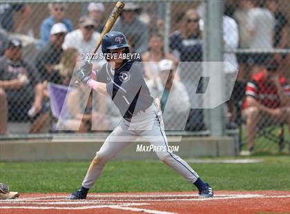Thumbnail 2 in Cherokee Trail @ Legend (CHSAA Region 8) photogallery.
