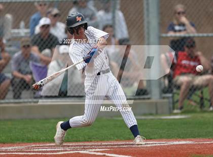 Thumbnail 3 in Cherokee Trail @ Legend (CHSAA Region 8) photogallery.