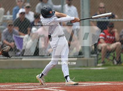 Thumbnail 2 in Cherokee Trail @ Legend (CHSAA Region 8) photogallery.