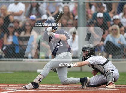 Thumbnail 1 in Cherokee Trail @ Legend (CHSAA Region 8) photogallery.