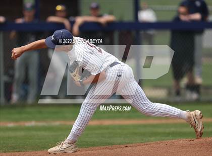 Thumbnail 1 in Cherokee Trail @ Legend (CHSAA Region 8) photogallery.